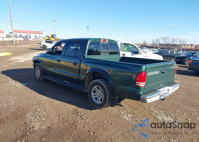 1B7HL2AX61S301427: 44224880