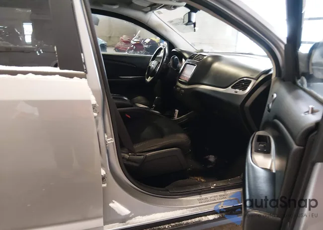 3C4PDDBG2FT578634: 44224881