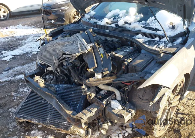 3VW6T7BU7KM156527: 44224882