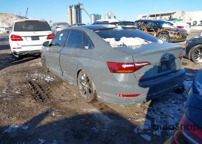 3VW6T7BU7KM156527: 44224882