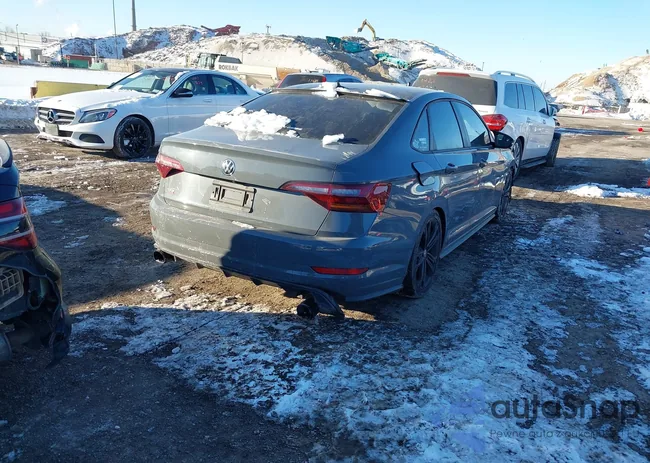 3VW6T7BU7KM156527: 44224882