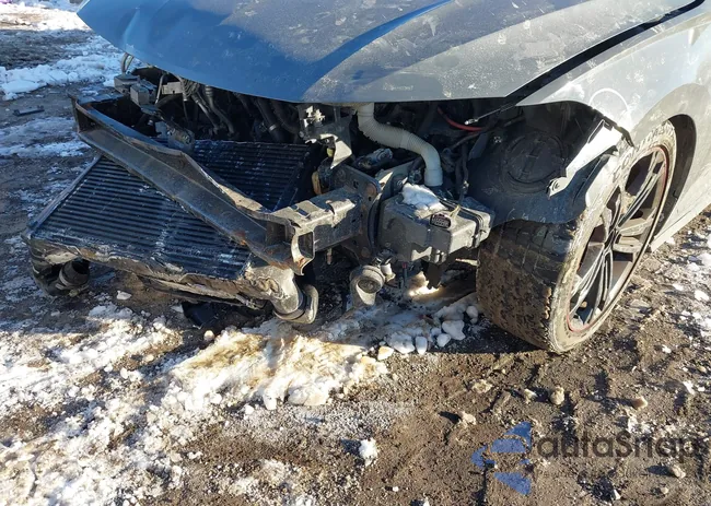 3VW6T7BU7KM156527: 44224882