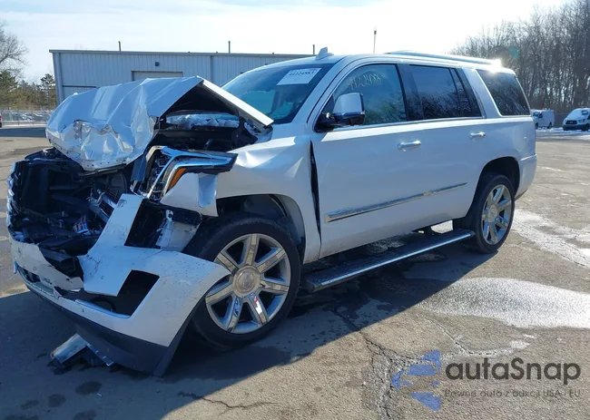 1GYS4CKJ1GR477301: 44224883