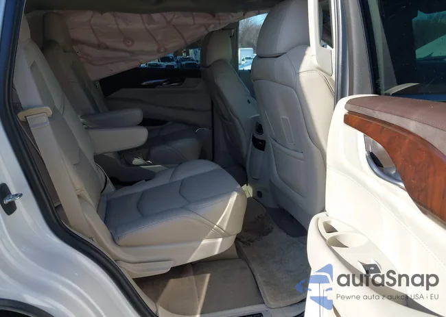 1GYS4CKJ1GR477301: 44224883