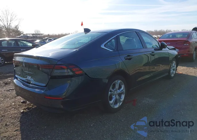 1HGCY1F22RA038519: 44224884