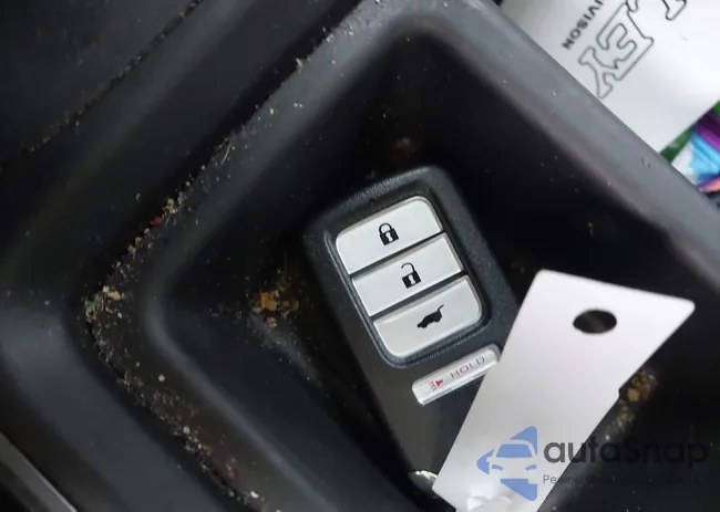 2HKRM3H77FH509853: 44224886