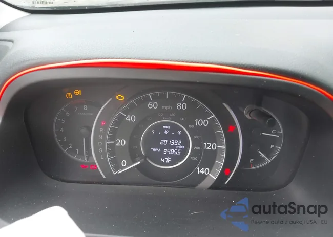 2HKRM3H77FH509853: 44224886