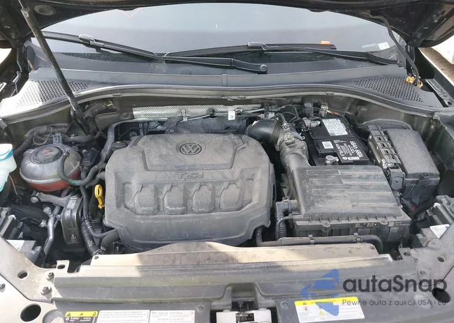 3VV8B7AX9NM052038: 44224887