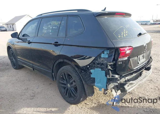 3VV8B7AX9NM052038: 44224887