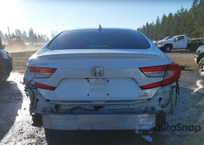 1HGCV2F38KA005537: 44224890