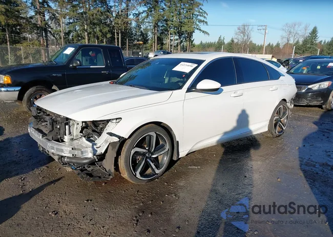 1HGCV2F38KA005537: 44224890