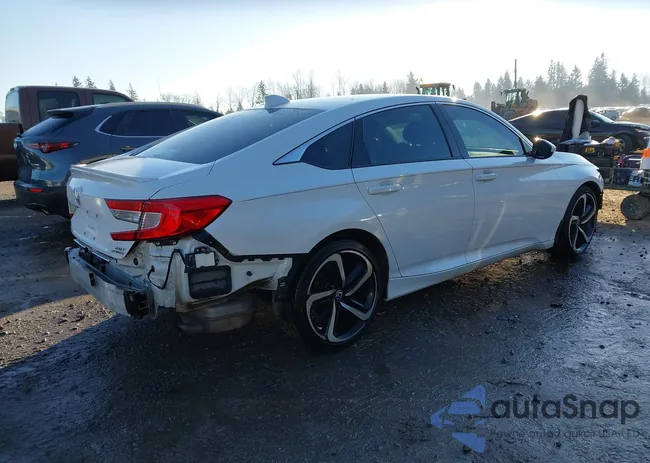 1HGCV2F38KA005537: 44224890