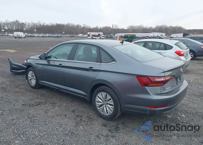 3VWC57BUXKM121574: 44224891