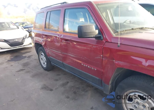 1C4NJPBA5GD669997: 44224893