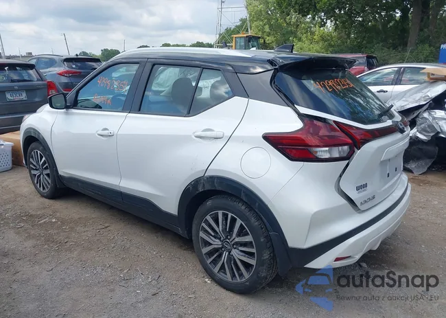 3N1CP5CV5NL494933: 44224895