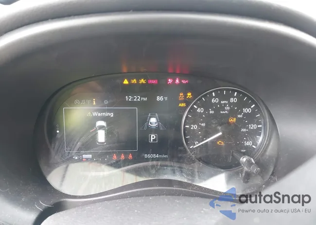 3N1CP5CV5NL494933: 44224895