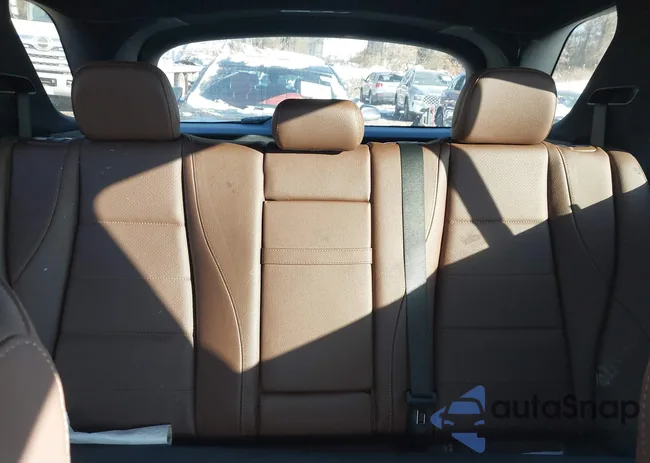 4JGFB4FB8RB162685: 44224896