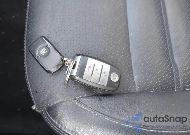 5XYPHDA54HG270105: 44224898