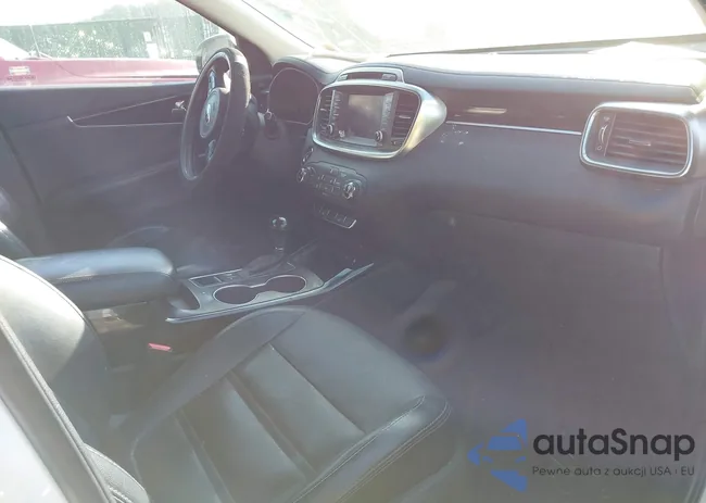 5XYPHDA54HG270105: 44224898