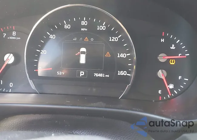 5XYPHDA54HG270105: 44224898