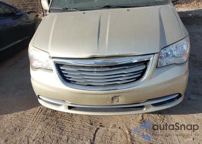 2A4RR5DG7BR633728: 44224901