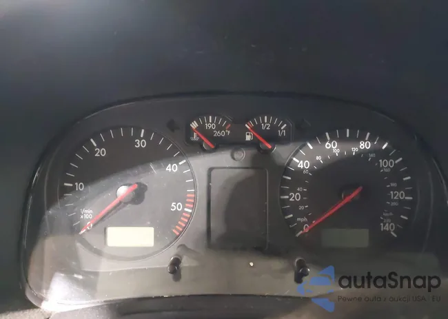 2VWSP69M51M178060: 44224904