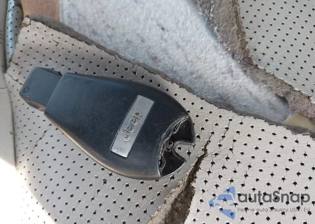 1J8HS68258C171979: 44224905