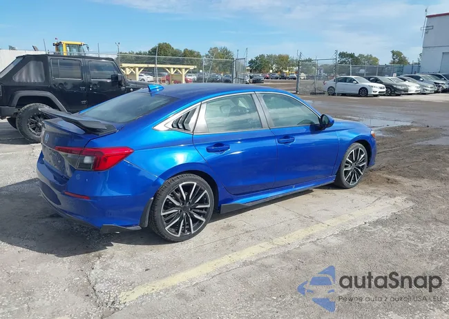 2HGFE1F74NH307665: 44224906