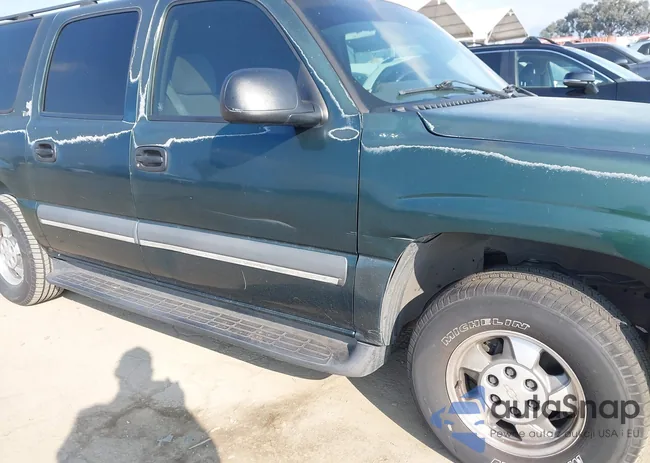 1GNEC16T33J250715: 44224908