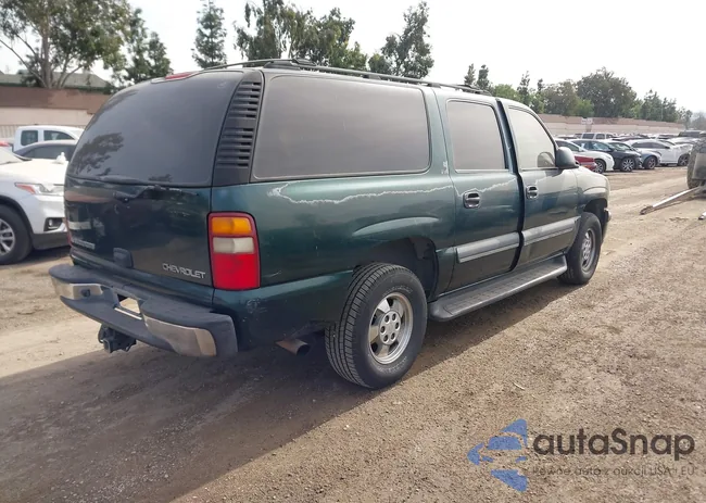 1GNEC16T33J250715: 44224908