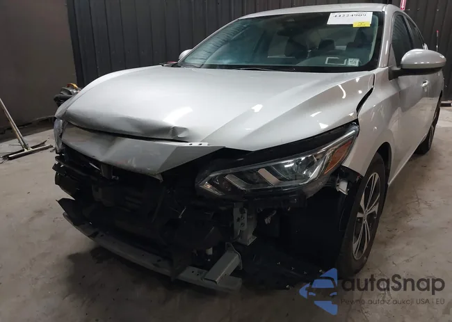 3N1AB8CV3NY249445: 44224909