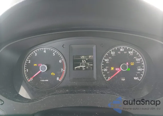 3VWDZ7AJ1BM324868: 44224910