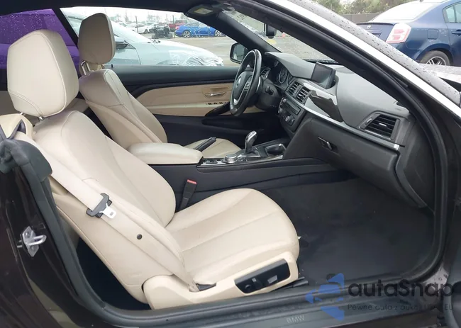 WBA3V7C52FP772818: 44224912