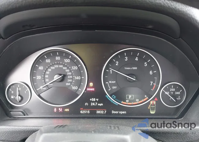 WBA3V7C52FP772818: 44224912