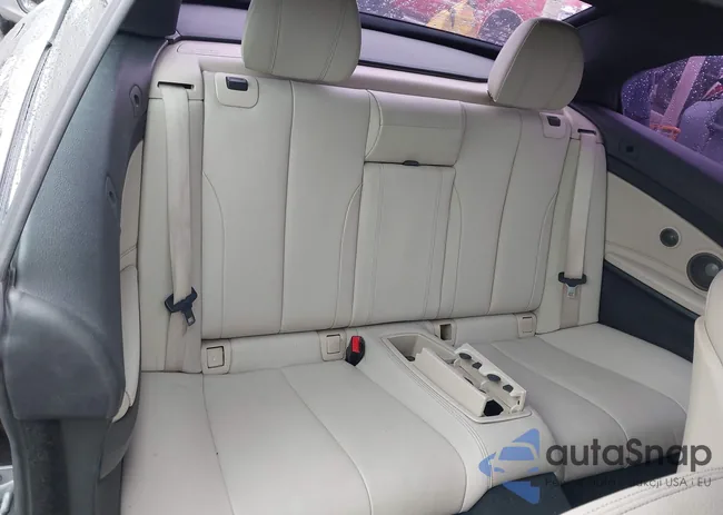 WBA3V7C52FP772818: 44224912