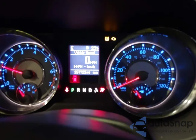 2C4RC1CG5DR747523: 44224919