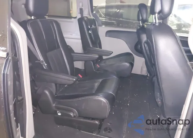 2C4RC1CG5DR747523: 44224919