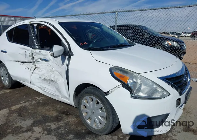 3N1CN7AP4JL882672: 44224925