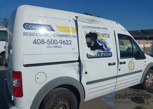 NM0LS7BN5DT140989: 44224926