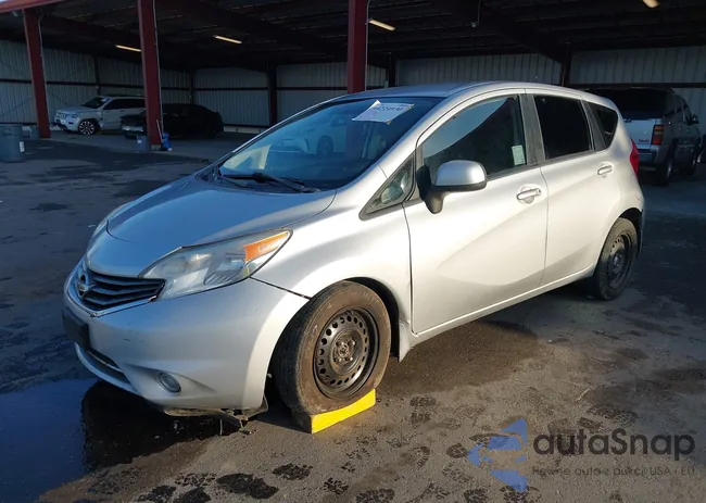 3N1CE2CP9EL378687: 44224930