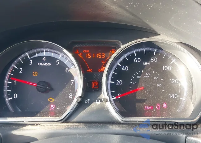 3N1CE2CP9EL378687: 44224930