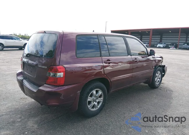 JTEGP21A160098912: 44224931