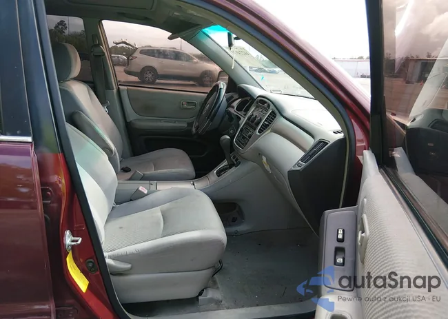 JTEGP21A160098912: 44224931