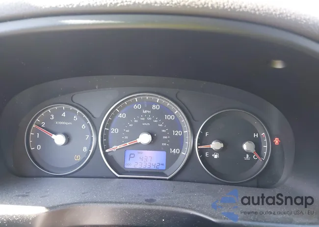 5XYZHDAG8BG085315: 44224935