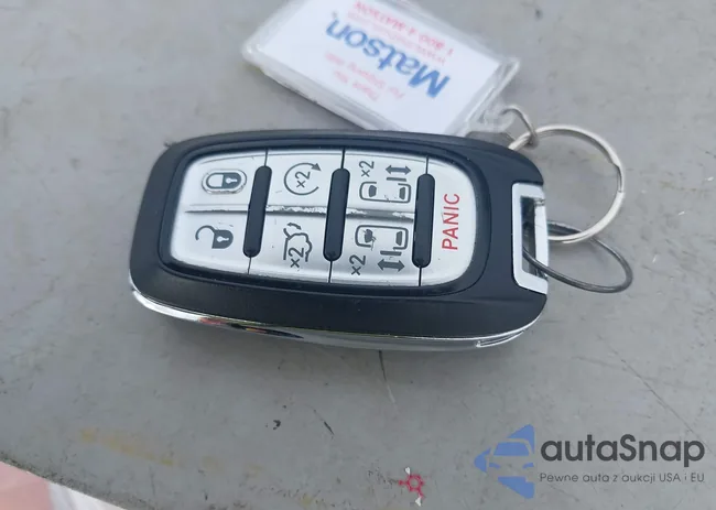 2C4RC1N77LR143497: 44224936