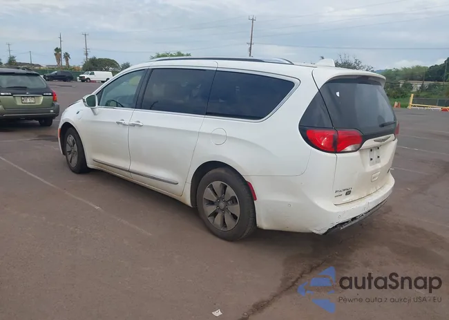 2C4RC1N77LR143497: 44224936