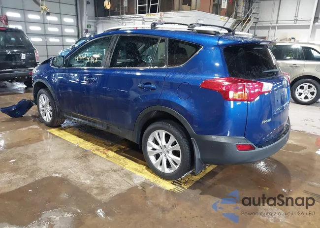 2T3DFREV4FW353693: 44224942