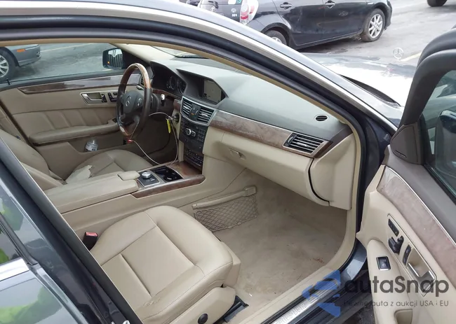 WDDHF5KB2DA694368: 44224943