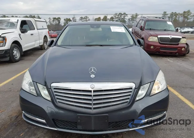 WDDHF5KB2DA694368: 44224943