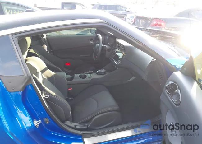 JN1BZ4AH5RM366779: 44224944